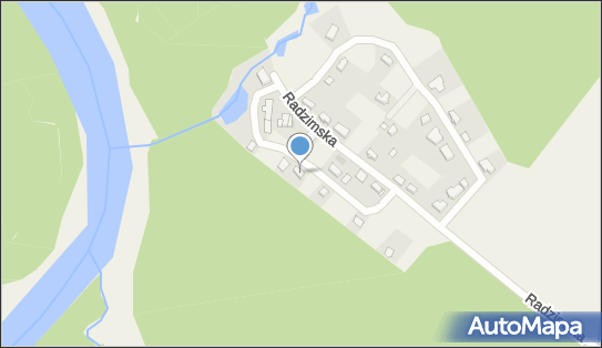 Oknar Przedsiębiorstwo Wielobranżowe Skibiński Robert, Mściszewo 62-095 - Budownictwo, Wyroby budowlane, NIP: 9720262922