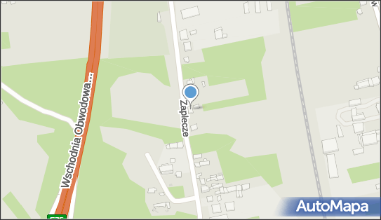 Okno Lasak Zbigniew Kubińska Henryka, Zaplecze 16 41-303 - Budownictwo, Wyroby budowlane, NIP: 6292150300
