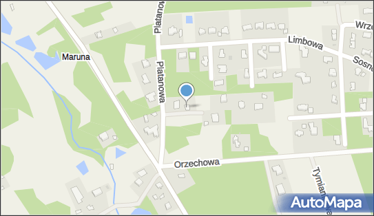 010129068, Zakład Remontowo-Budowlany Bogdan Okrasiak 