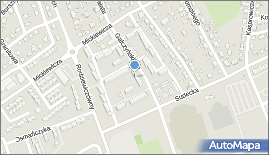 7530009509, Olbud Zakład Budowlano-Remontowy Krystyna Burda Janusz Burda 