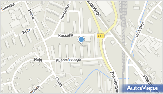 7531000628, Olbud Zakład Budowlano-Remontowy Olszyński Kazimierz 