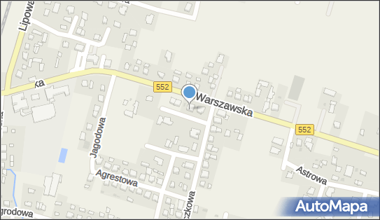 Olechbud Adam Olech, Malinowa 4, Łysomice 87-148 - Budownictwo, Wyroby budowlane, NIP: 9561608784