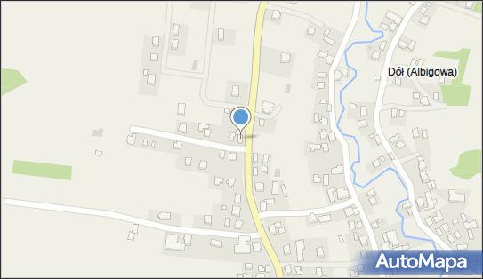 Olejarka Józef Zakład Instalatorstwa Elektrycznego - Józef Olejarka 37-122 - Budownictwo, Wyroby budowlane, NIP: 8150007901
