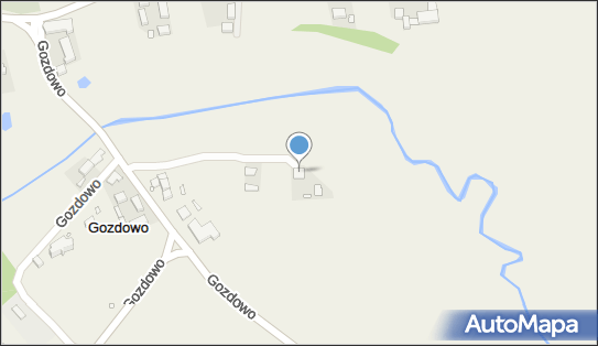 7891490066, Olejniczak Marcin Przedsiębiorstwo Remontowo Budowlane Olejniczak Marcin 