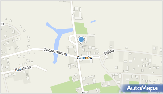 1250209428, Oleksy Adam 