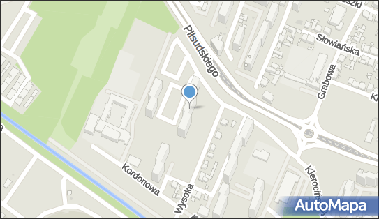 Olender Krzysztof Przedsiębiorstwo Handlowo-Usługowe Regbud 41-200 - Budownictwo, Wyroby budowlane, NIP: 6441832448