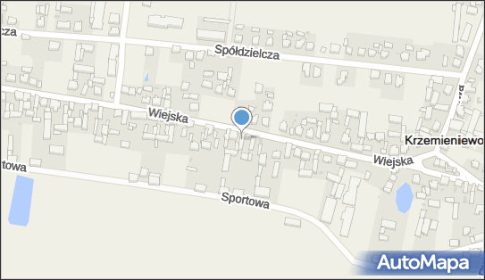 6971978846, Roboty Budowlane i Wykończeniowe Olgierd Jakubowski 