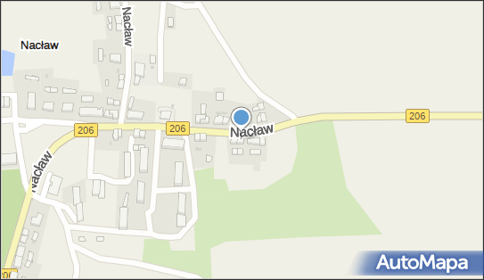Oli-Mar Dariusz Kij, Nacław 4, Nacław 76-010 - Budownictwo, Wyroby budowlane, NIP: 4990029096