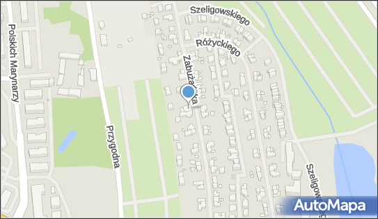 8522022401, Olikar Usługi Remontowo-Budowlane Marcin Awierianów 
