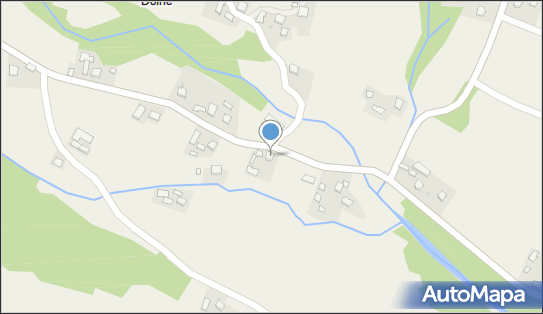 6381566798, Olimp sp. z o.o. 