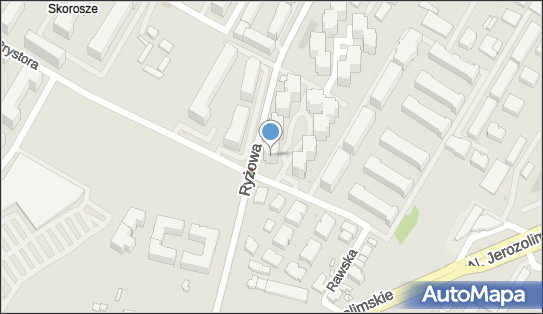 Olmont Investmens, Ryżowa 43D, Warszawa 02-495 - Budownictwo, Wyroby budowlane, numer telefonu, NIP: 5262211723