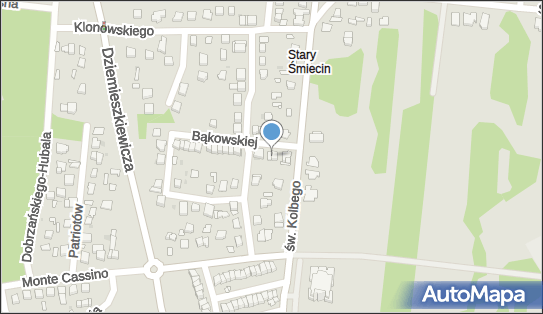Olszewski Jerzy Przedsiębiorstwo Usługowo Handlow Juromar 06-400 - Budownictwo, Wyroby budowlane, NIP: 5661023561