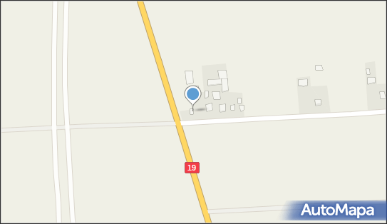 Oltom-Bud Tomasz Olszewski, Halasy 1, Halasy 21-560 - Budownictwo, Wyroby budowlane, NIP: 5372056560