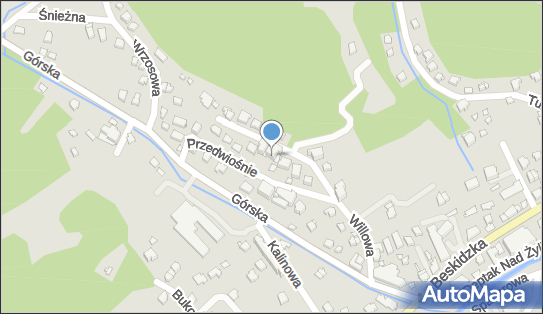 070838390, 