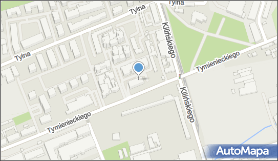 7282674189, Opal Property Developments sp. z o.o. 