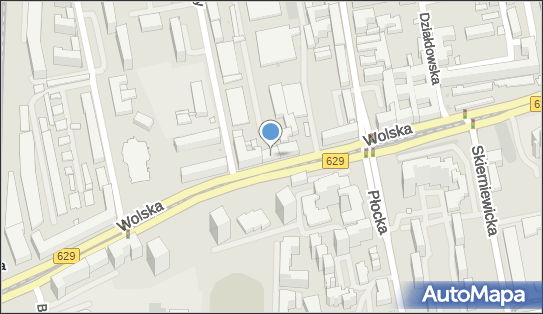 014864238, Operari Emilia Rosińska 