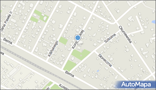 8222231224, Optima Dom sp. z o.o. 