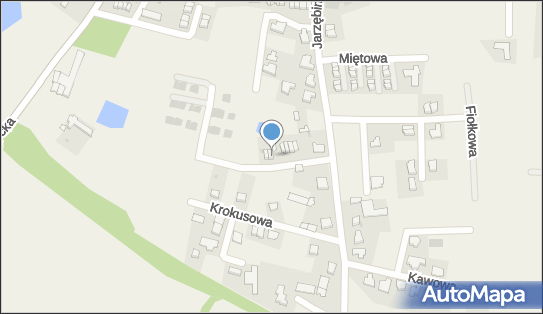8951366733, Optimax Elżbieta Uniejewska 