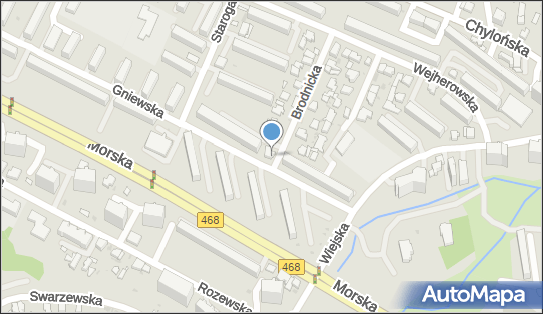 9581581887, Optimum 