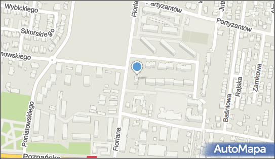 Opto - Technika Mateusz Łajca, Opto - Technika Mateusz Łajca 05-850 - Budownictwo, Wyroby budowlane, NIP: 1181804871