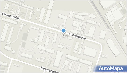7120152271, 