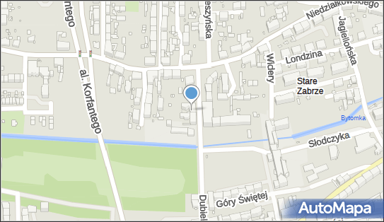 9591820402, Org-Polbud sp. z o.o. 