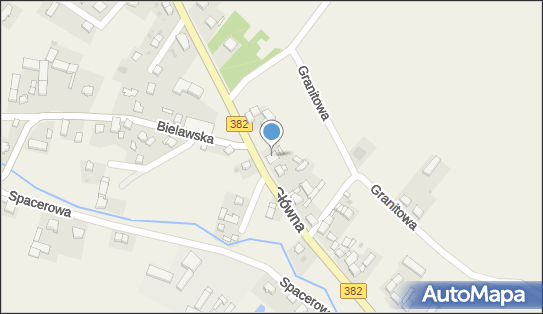 8821832556, Orpel Tomasz 