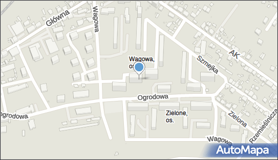 6442819651, Orzeł Tomasz 