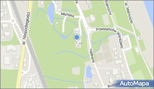 5851453483, Osari Marta Jasiak, Łukasz Jasiak 