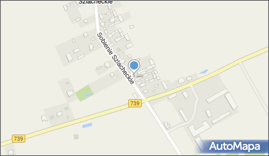 9512318678, 