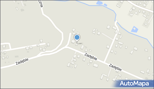 Ostański Sławomir Przedsiębiorstwo Handlowo Usługowe Sław-Pol 20-253 - Budownictwo, Wyroby budowlane, NIP: 7131071441