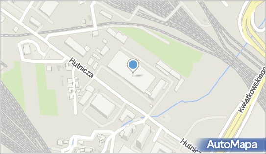9581522896, Otik Naprawy Betonu Antkiewicz Tężycki Sp. j. 