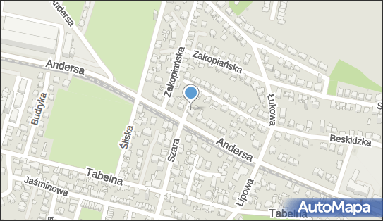 Ozdoba Waldemar Przedsiębiorstwo Budownictwa Ogólnego i Robót Inżynieryjnych 41-200 - Budownictwo, Wyroby budowlane, NIP: 6441949630