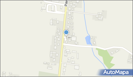 OZE EKO sp. z o.o fotowoltaika - pompa ciepła - magazyn energii 27-225 - Budownictwo, Wyroby budowlane, godziny otwarcia, numer telefonu