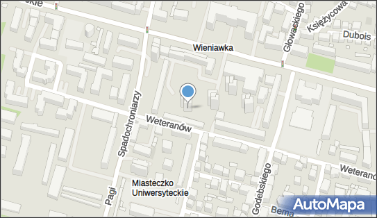 9460008976, Ozga Witold Vitbouw 