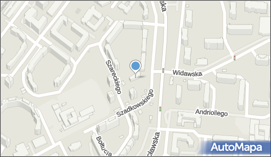 p 3 w Piotr Włodarczyk Wykończenie Wnętrz, Wrocławska 9 01-493 - Budownictwo, Wyroby budowlane, NIP: 5222670583