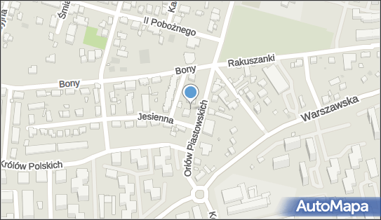 P B H Kazbud, Orłów Piastowskich 78, Warszawa 02-496 - Budownictwo, Wyroby budowlane, numer telefonu, NIP: 5221735004