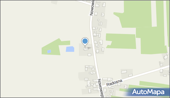 P.B.H.U. Robet Kazimierz Rogowski, Mysłaków 143, Mysłaków 99-416 - Budownictwo, Wyroby budowlane, NIP: 8341099096