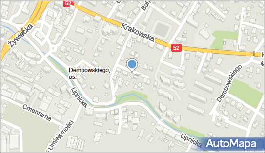 9372639542, P.B.U.H.Alex Aleksandra Dziechciarz 