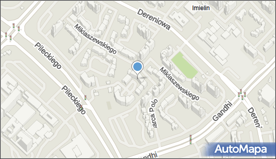 6692132984, P.B.w.Radosław Dziurdź 