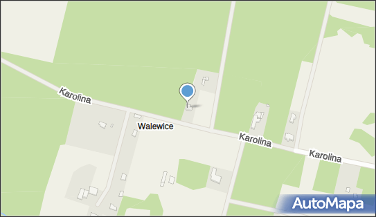 P.D.Development, Karolina 39, Karolina 05-530 - Budownictwo, Wyroby budowlane, NIP: 1230424514