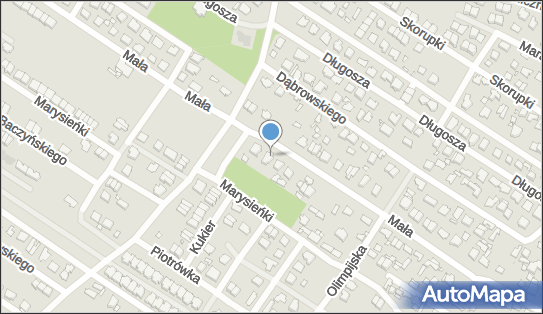 P.H.U.''''An-Bud'''' Anna Kołodziejczyk 05-260 - Budownictwo, Wyroby budowlane, NIP: 7221302499