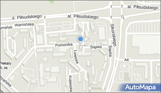 6912243250, P.H.U.