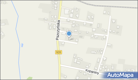 243257274, P.H.U.