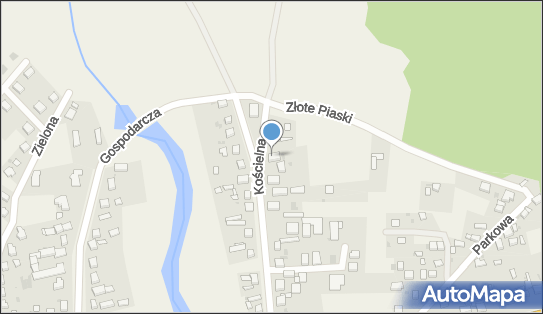 6931881945, P.H.U.Admar Mariusz Adamczyk 