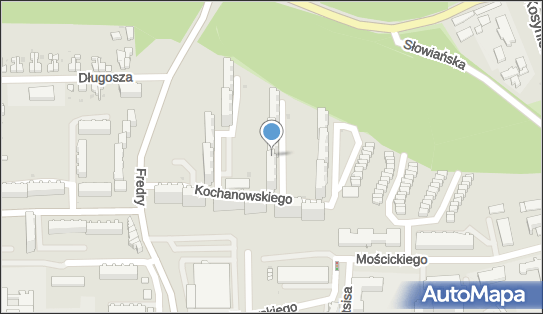 5991130685, P.H.U Agrobud Kompleks Ireneusz Adamus 