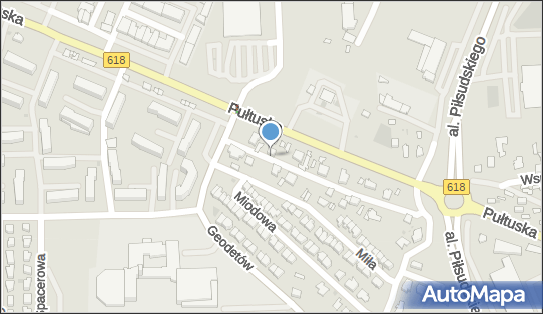 7621356257, P.H.U.Agros Adam Osęka 