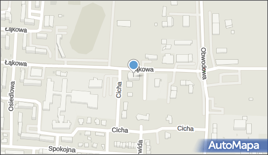 5882251697, P.H.U.Alfa 