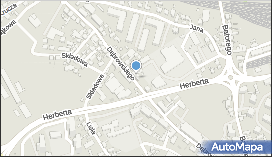 9291426670, P.H.U.
