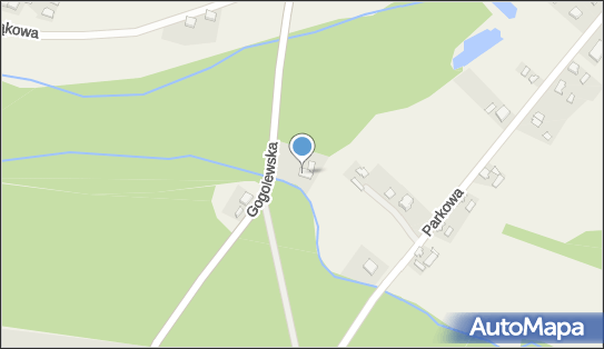P.H.U Altom Alina Słominska, ul. Gogolewska 2, Zakrzewice 63-130 - Budownictwo, Wyroby budowlane, NIP: 6961676411